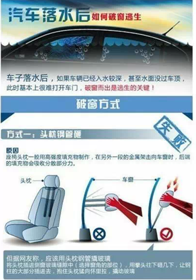 �����Ծ�