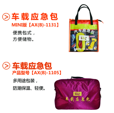 ܇�d������