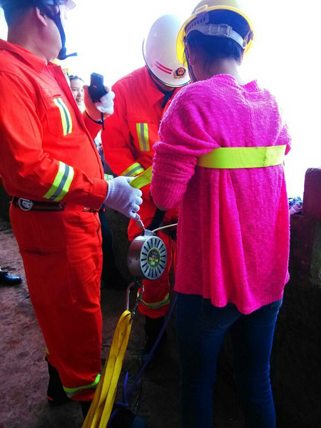 �ߘ�����������