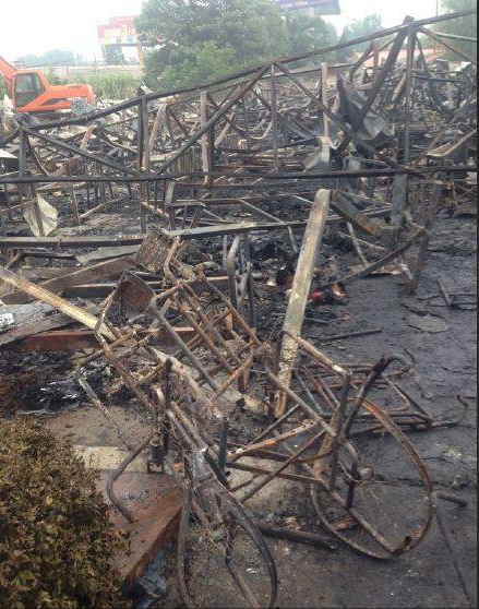 �B��Ժ���