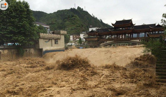 ���đ������ı�Ҫ��