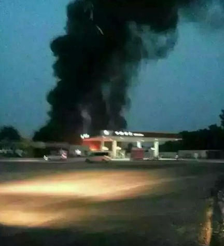 ��ͥ������