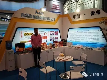 �����ż��F����������3