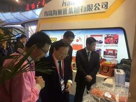 ���ҹ��Ų�ԭ���L���h�M��ӛ�����У�����������I(y��)����Ϣ�������l(f��)���ˡ��\�бO(ji��n)�y�f(xi��)�{(di��o)�־��L�����£��������W�R�����ż��Fչλҕ�죬���c�˽⹫˾�طN�|�Kϵ�Юa(ch��n)Ʒ�����Կ϶���