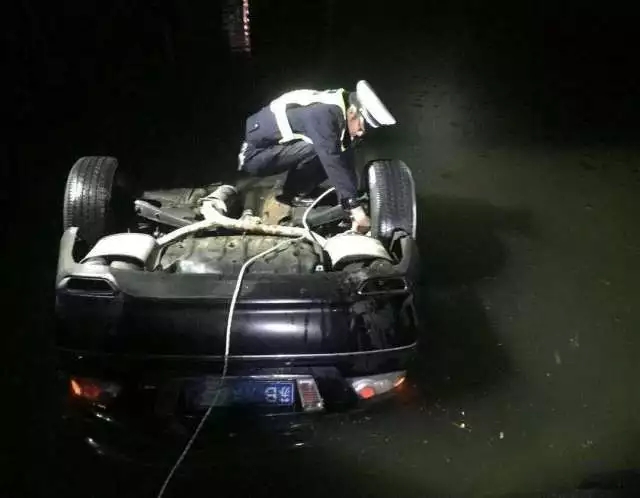 һ,Bdһ˾C(j){S܇_M(jn),!