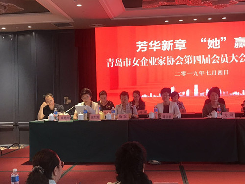 ���u�|�ͺ������������폈����Ůʿ�vԒ