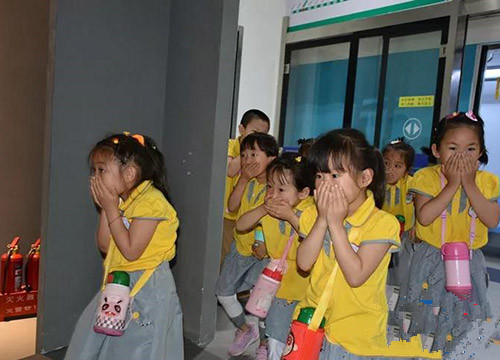 ������ȫ�w�