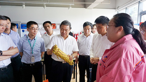 ���������KӑՓ