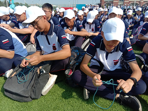 �Y(ji��)�K�Ծ�