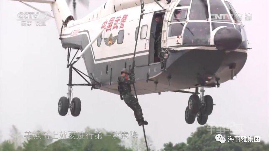 ��˾�аl(f��)�����a(ch��n)�ęC(j��)���K�����Ї��侯��Ӗ(x��n)