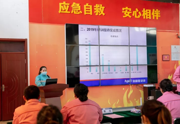 ���u����