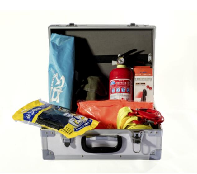 ��܇��(y��ng)����