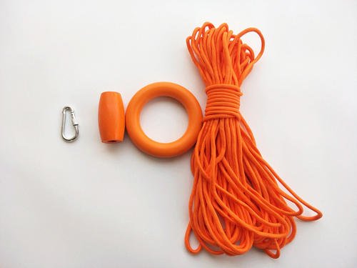 Ӿ�ؾ����K