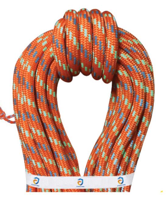 火災逃生導向繩