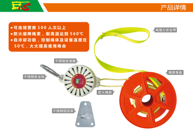 �Ƿ����������