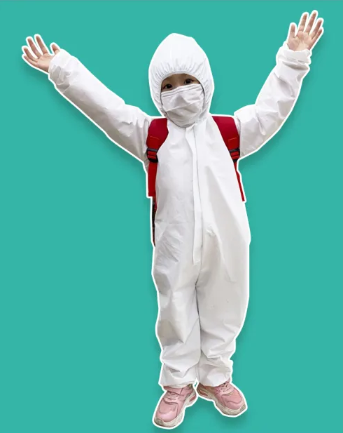 �W��������Ʒ