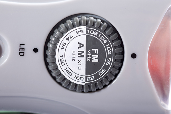 �֓u�l(f��)����ͨ