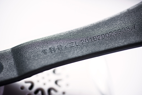 �֓u�l(f��)����ͨ