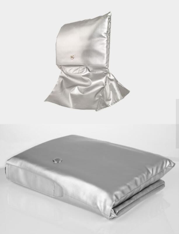 ������ñ��