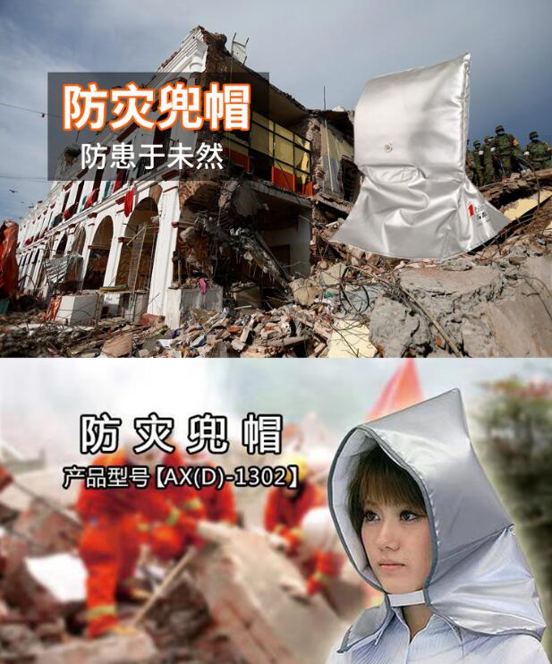 ������ñ��