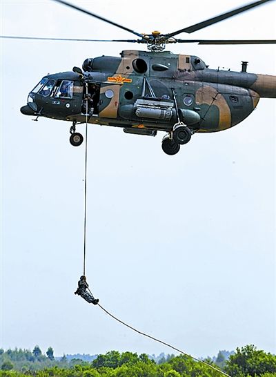 ֱ���C(j��)�C(j��)���K