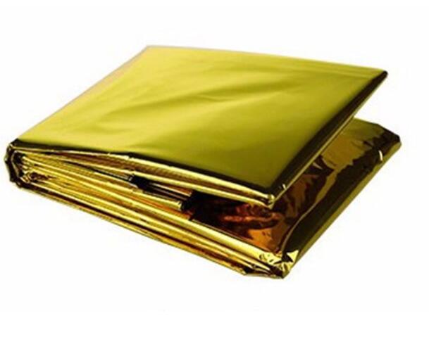 ��(h��)�Ᵽ��̺