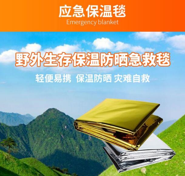 ��(h��)�Ᵽ��̺