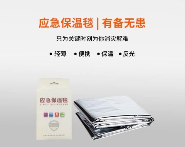 ��(h��)�Ᵽ��̺