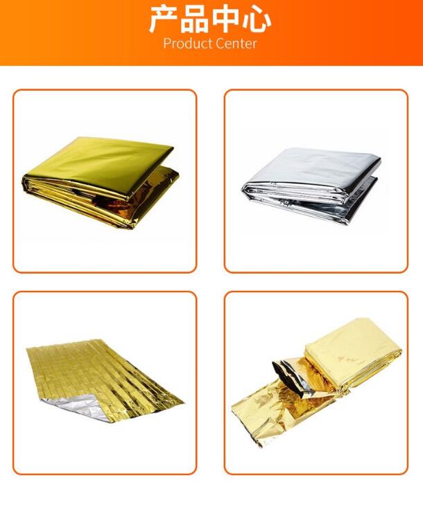 ��(h��)�Ᵽ��̺