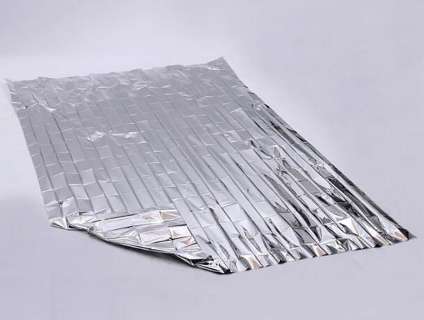 ��(h��)�Ᵽ��̺