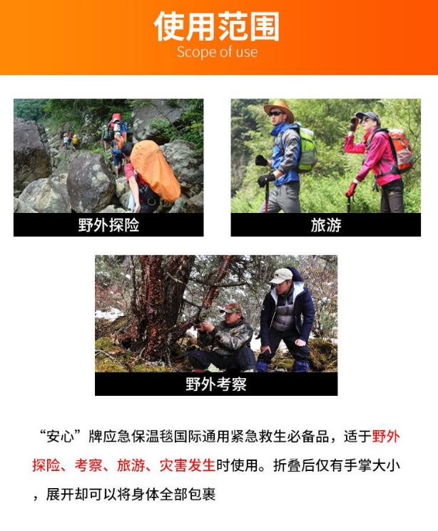 ��(h��)�Ᵽ��̺