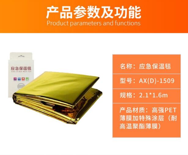 ��(h��)�Ᵽ��̺