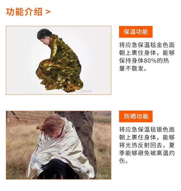 ��(h��)�Ᵽ��̺