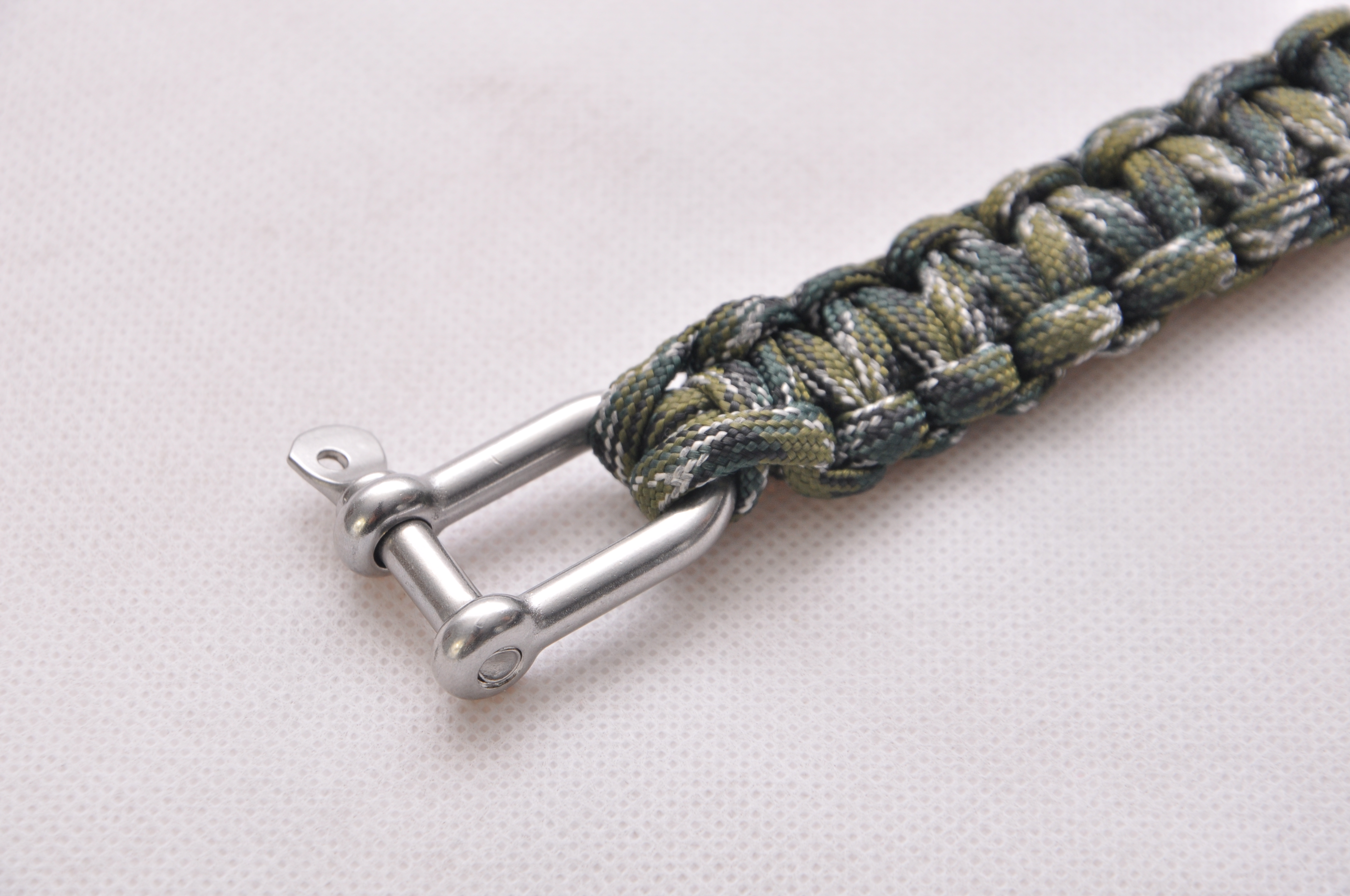 Ұ������֭h(hu��n)