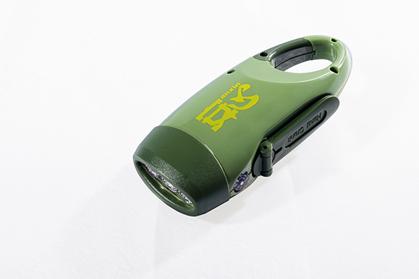 �԰l(f��)����Ͳ