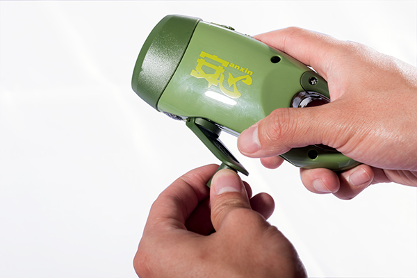 �԰l(f��)����Ͳ