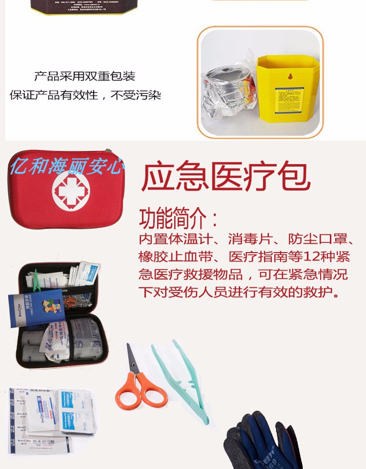 �����t����