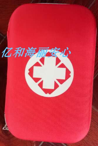 �����t����