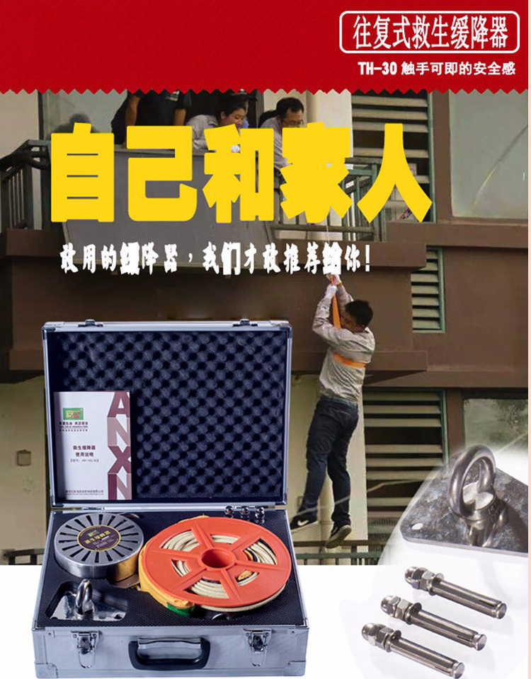 �߿����������b��