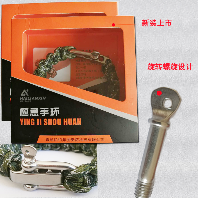 ��(zh��n)�g(sh��)�֭h(hu��n)