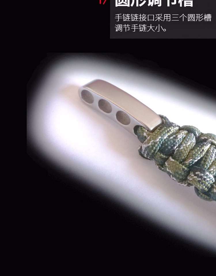 ��(zh��n)�g(sh��)�֭h(hu��n)