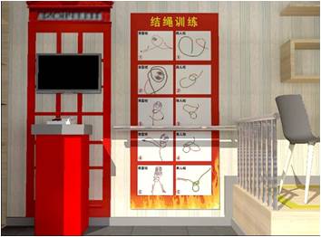 ��������܇