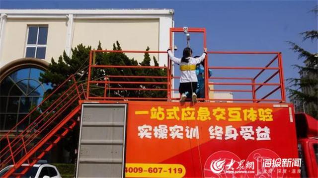 ��������܇