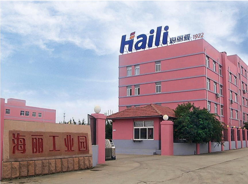 �����ż��F