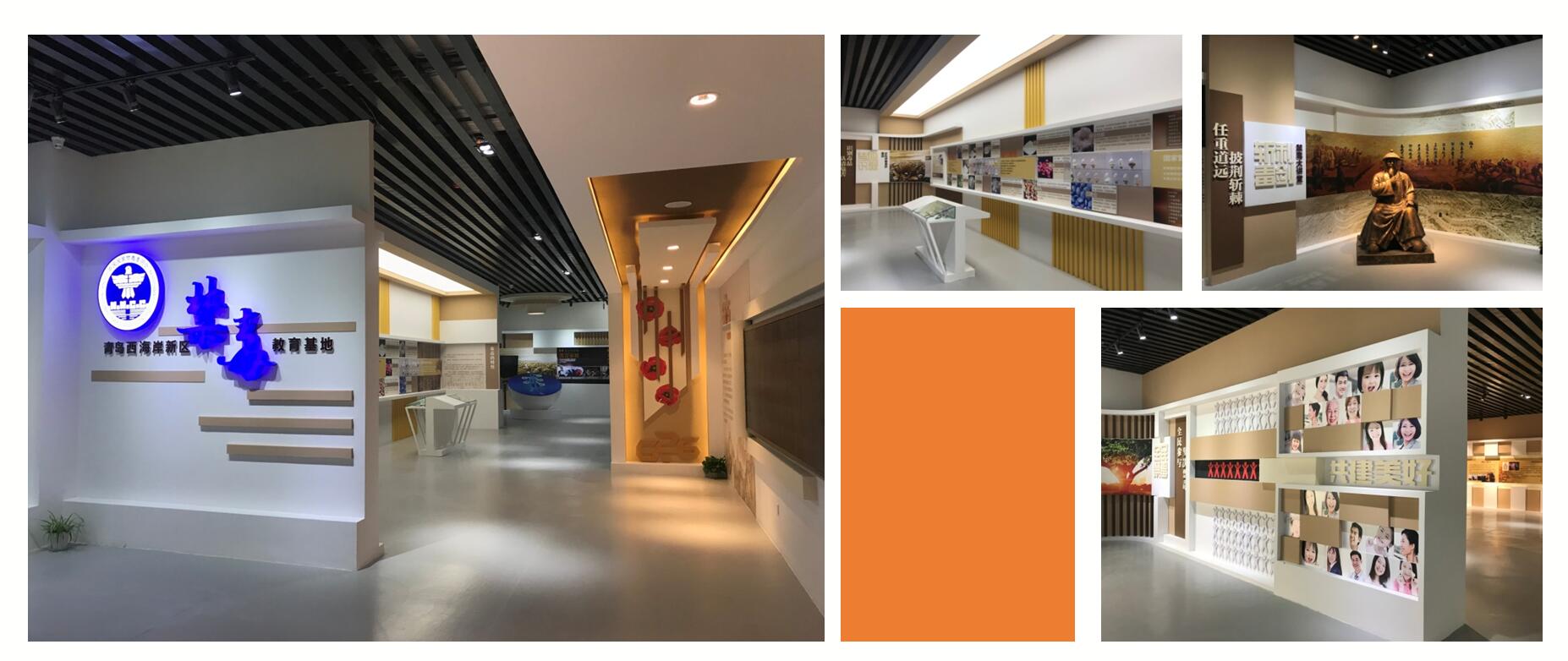 ������ȫ�w��^���O