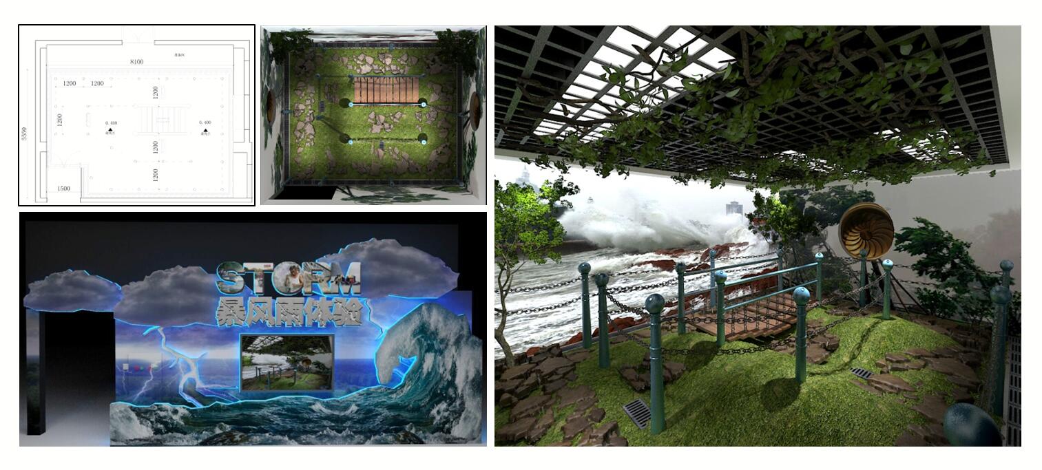 ��Ȼ��(z��i)���w�(y��n)�^