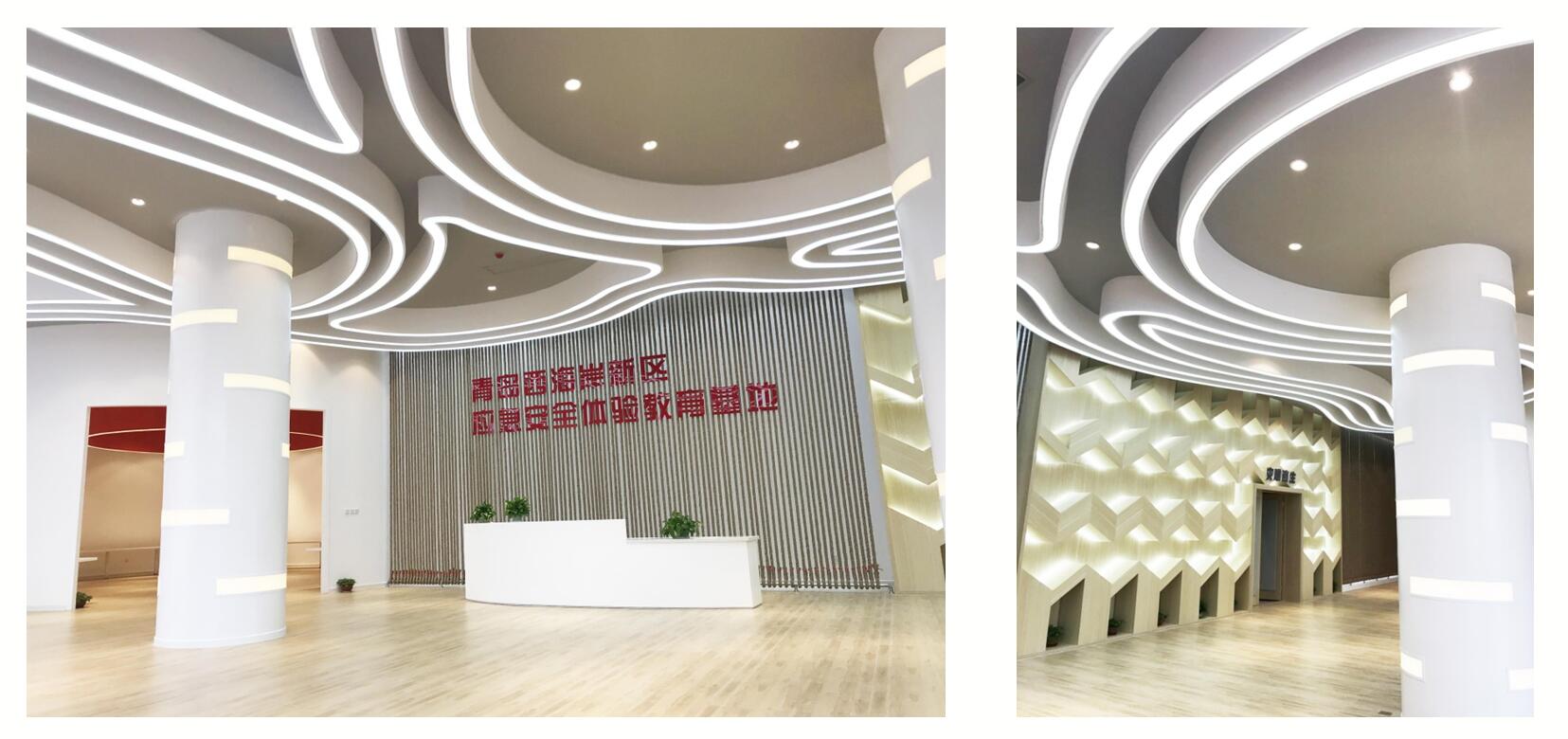 �˷���������^���O