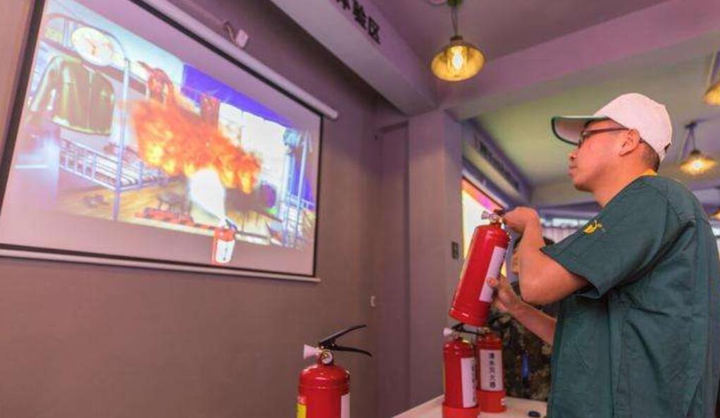 vr�����ݾ�ϵ�y