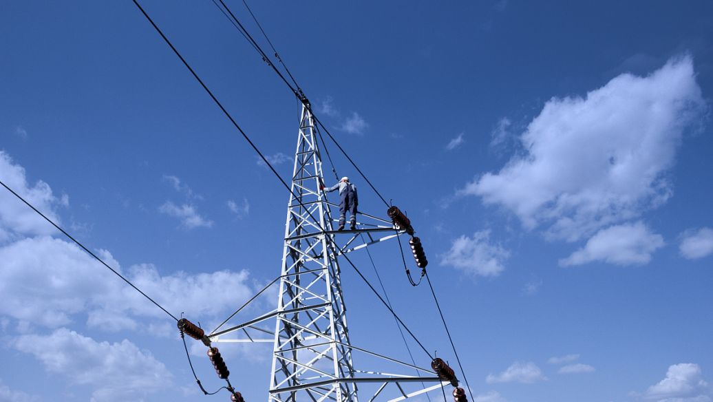 �߿����I�K