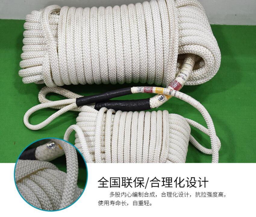 �߿����I�K